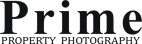 Prime Property Photography